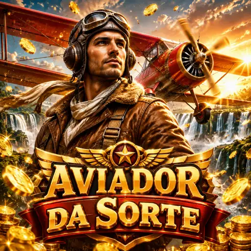 Tela do Aviator com a curva subindo, histórico de multiplicadores e botão de retirada em destaque