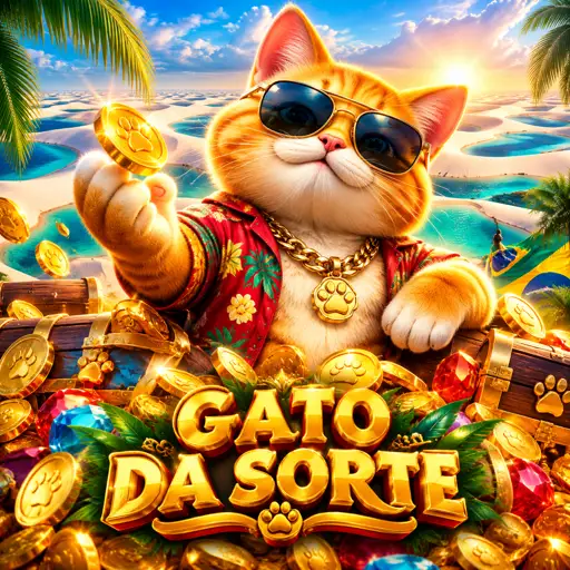 curva de multiplicador subindo em um crash game