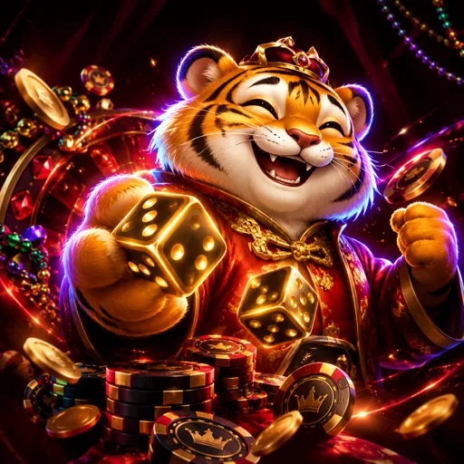 Fortune Respin ativado com dois rolos travados no mesmo símbolo