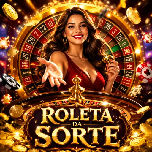 roleta de cassino ao vivo com dealer