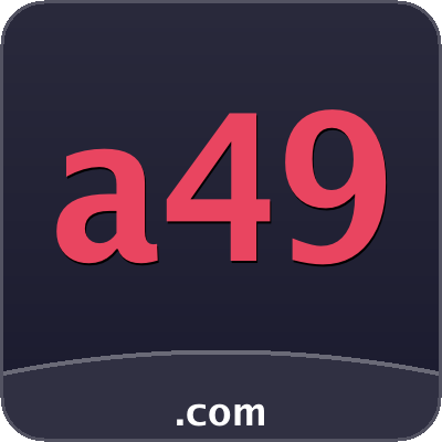 a49.com