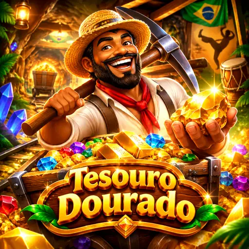 Tela do Mines com quadrados revelados, multiplicador acumulado e botão de cash out