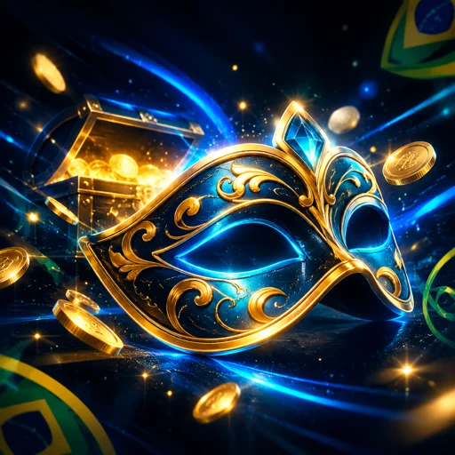 giros grátis semanais em slots