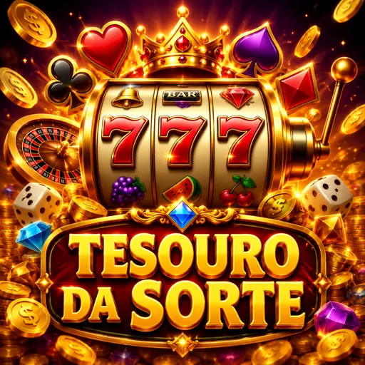 variedade de caça-níqueis coloridos